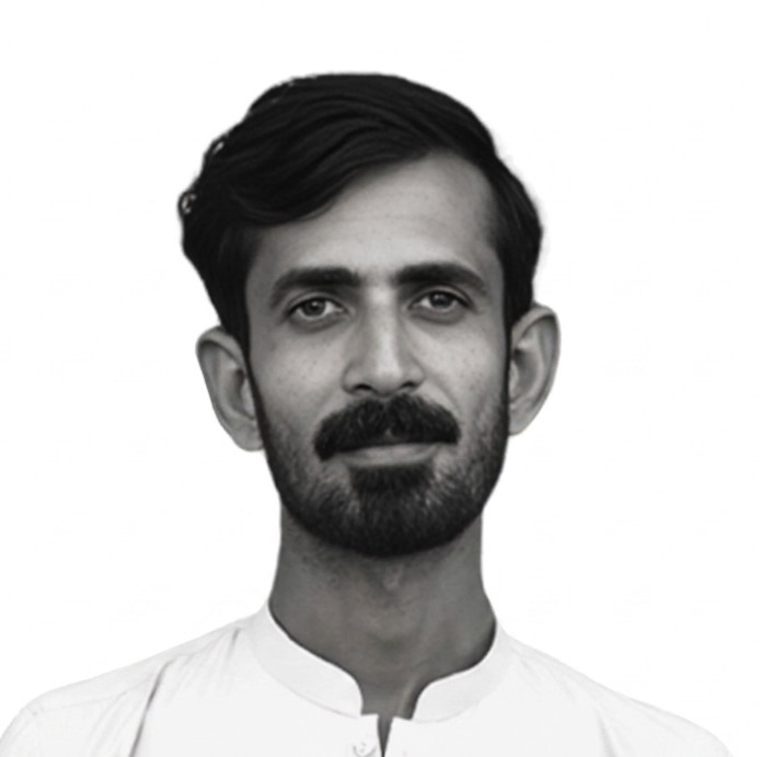 Malik Tayyab A Digital Tycoon, A Booming Entrepreneur