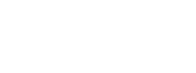 The Sun PK